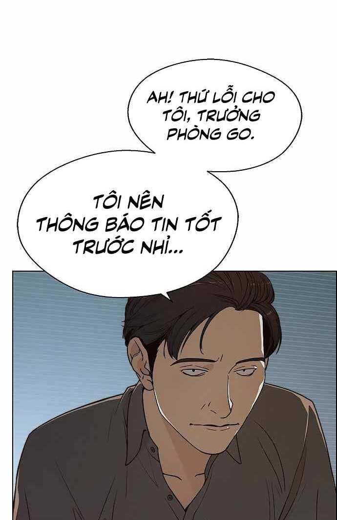 đọc truyện Người Đàn Ông Thực Thụ Chương 95 ảnh 64 tại Thiên Thai Truyện