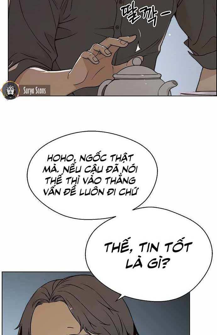 đọc truyện Người Đàn Ông Thực Thụ Chương 95 ảnh 65 tại Thiên Thai Truyện