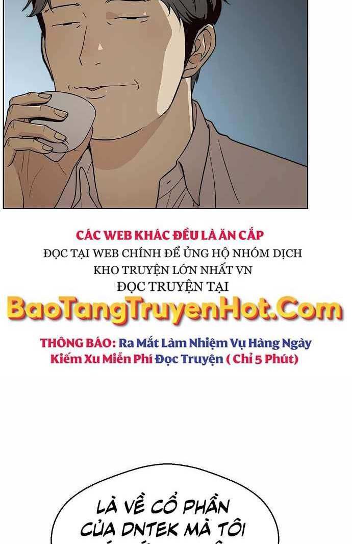 đọc truyện Người Đàn Ông Thực Thụ Chương 95 ảnh 66 tại Thiên Thai Truyện