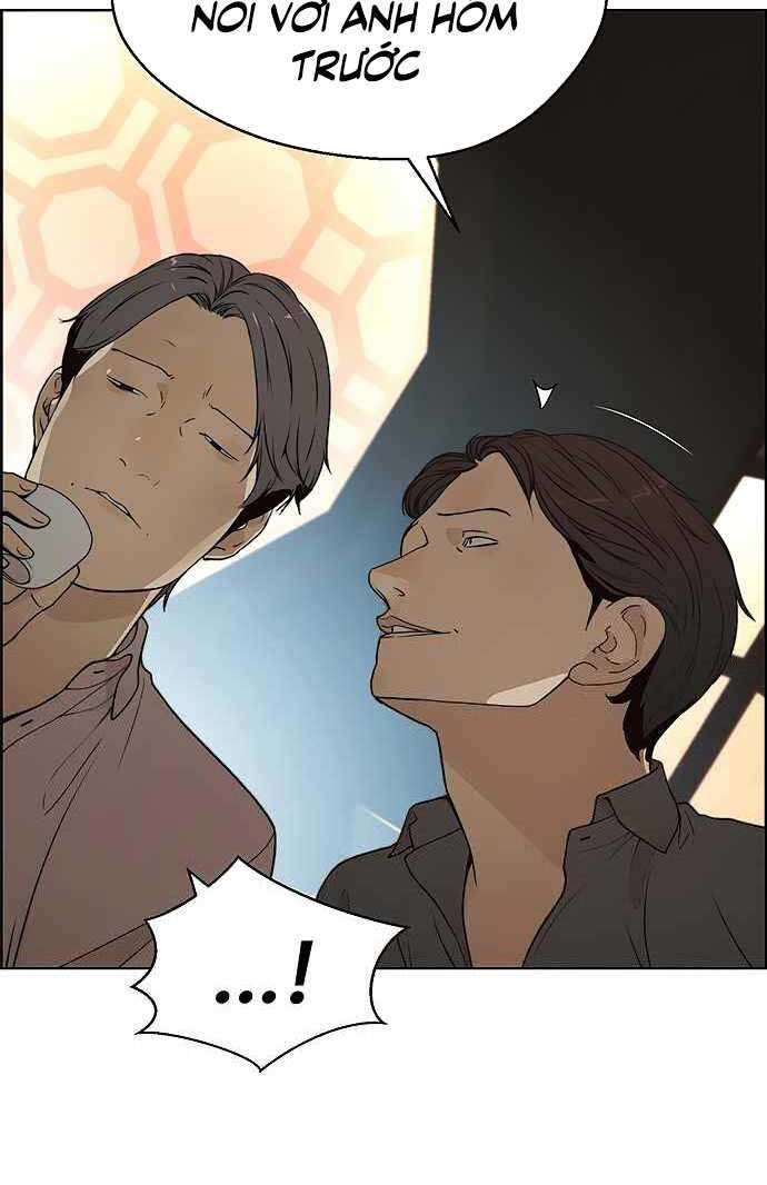 đọc truyện Người Đàn Ông Thực Thụ Chương 95 ảnh 67 tại Thiên Thai Truyện