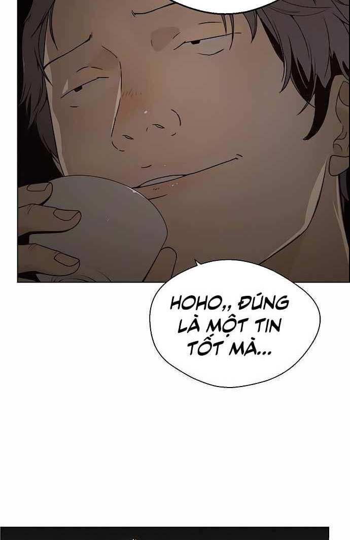 đọc truyện Người Đàn Ông Thực Thụ Chương 95 ảnh 69 tại Thiên Thai Truyện