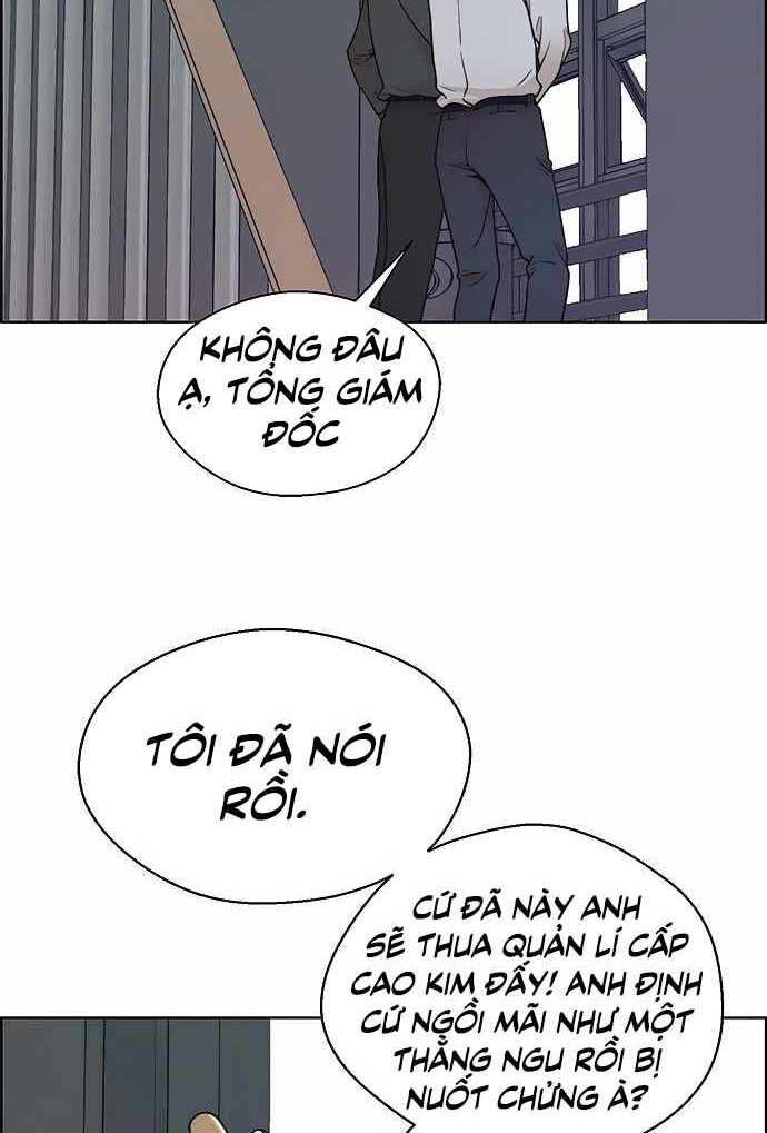 đọc truyện Người Đàn Ông Thực Thụ Chương 95 ảnh 9 tại Thiên Thai Truyện