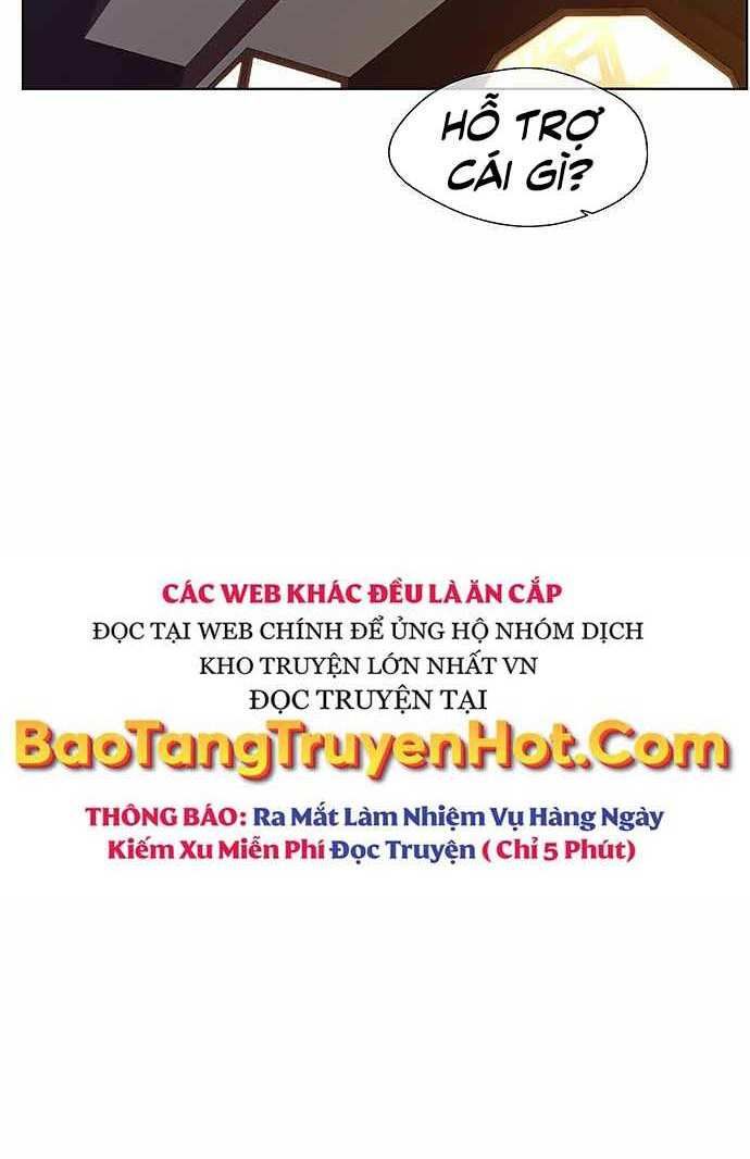 đọc truyện Người Đàn Ông Thực Thụ Chương 95 ảnh 73 tại Thiên Thai Truyện