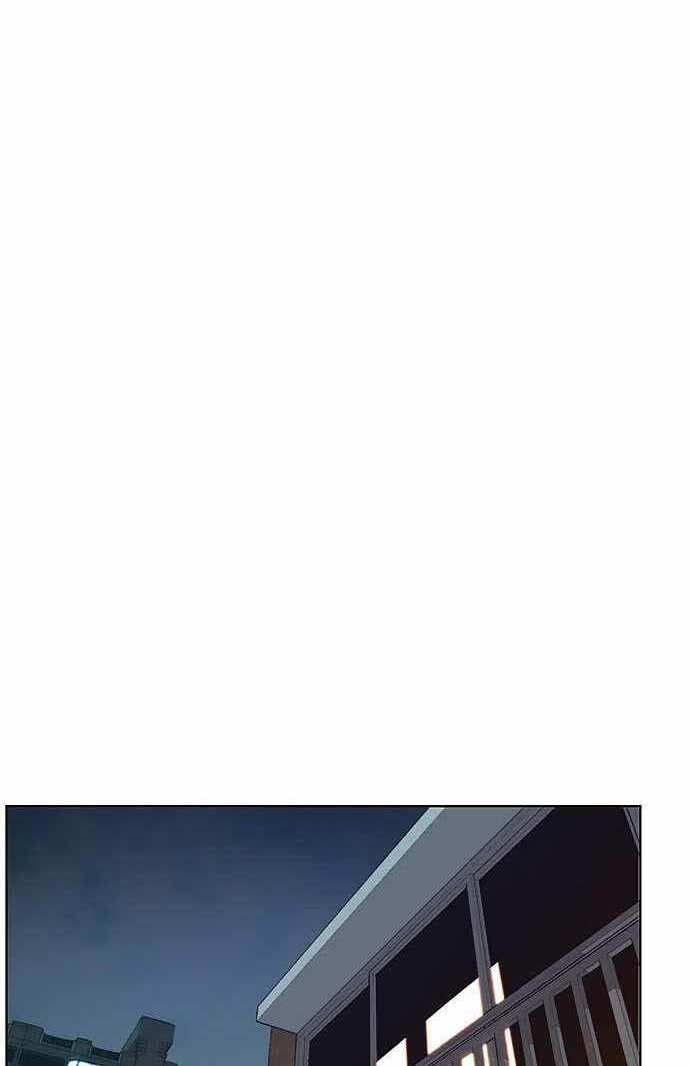 đọc truyện Người Đàn Ông Thực Thụ Chương 95 ảnh 74 tại Thiên Thai Truyện