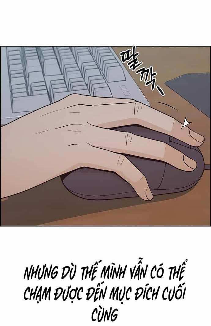 đọc truyện Người Đàn Ông Thực Thụ Chương 95 ảnh 76 tại Thiên Thai Truyện