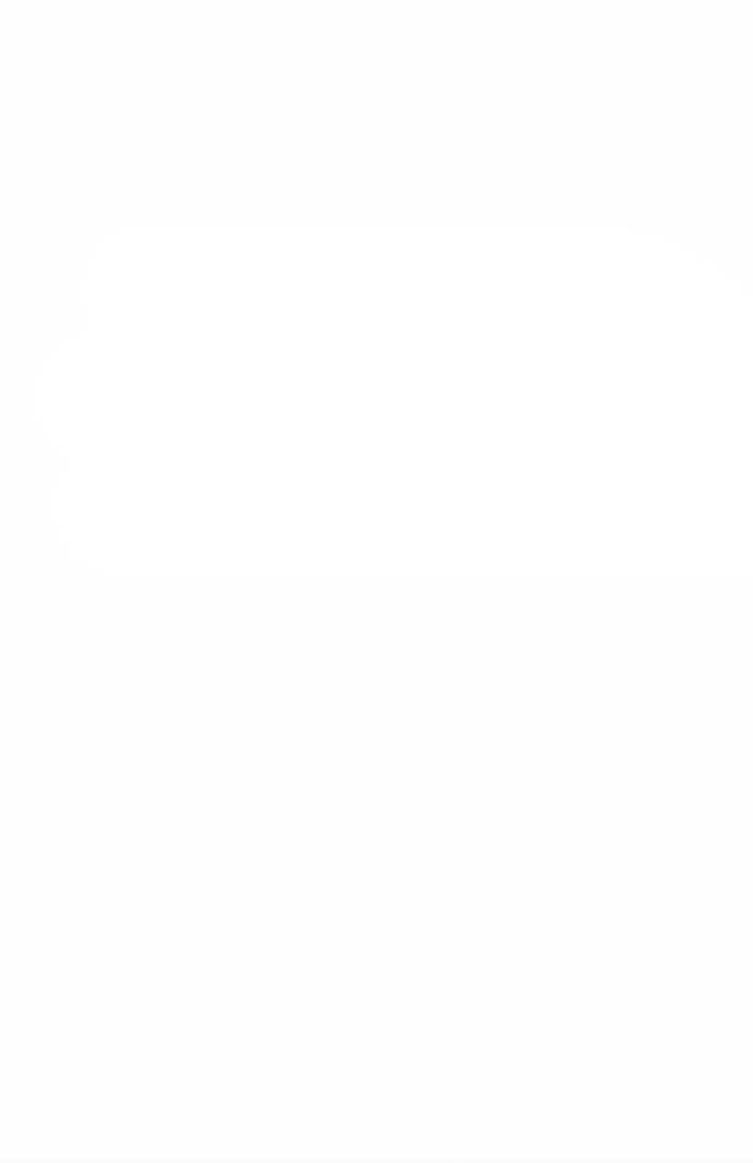 đọc truyện Người Đàn Ông Thực Thụ Chương 95 ảnh 77 tại Thiên Thai Truyện