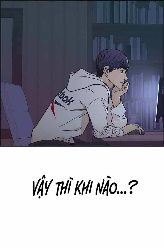 đọc truyện Người Đàn Ông Thực Thụ Chương 95 ảnh 78 tại Thiên Thai Truyện