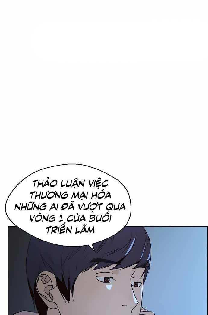 đọc truyện Người Đàn Ông Thực Thụ Chương 95 ảnh 79 tại Thiên Thai Truyện