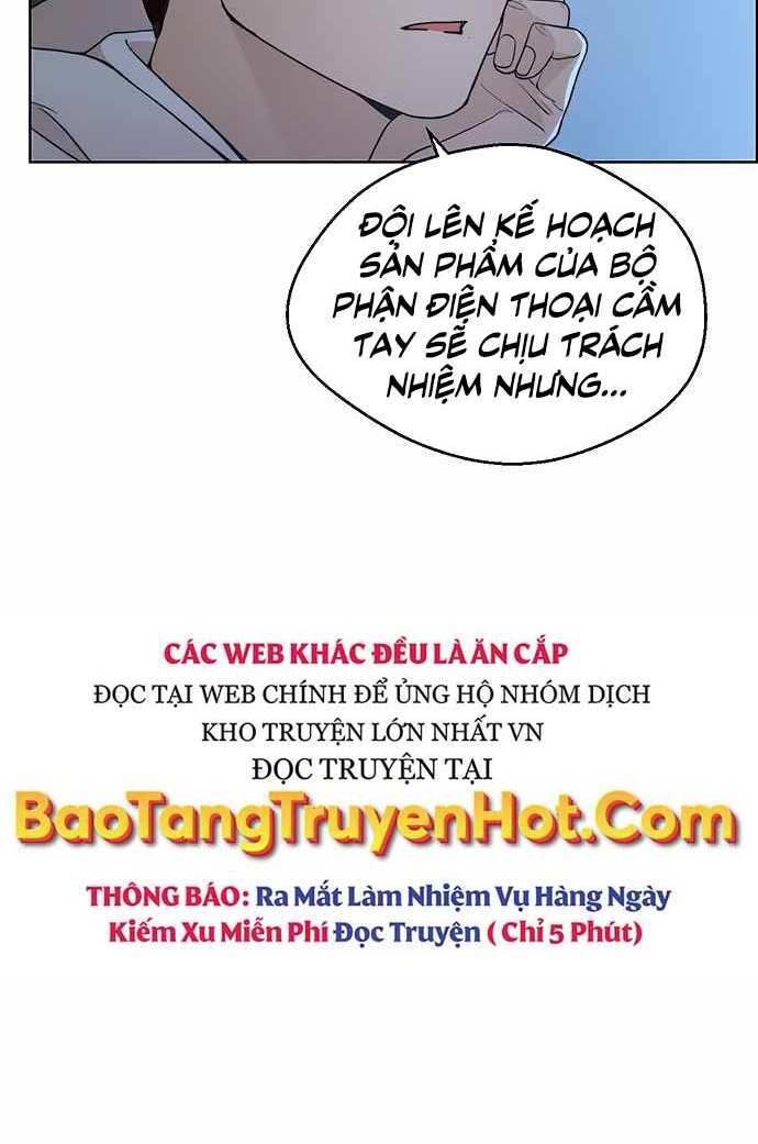 đọc truyện Người Đàn Ông Thực Thụ Chương 95 ảnh 80 tại Thiên Thai Truyện