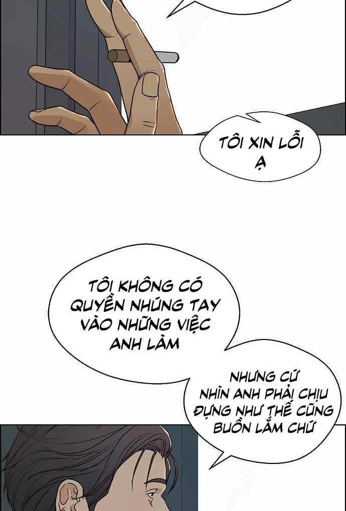 đọc truyện Người Đàn Ông Thực Thụ Chương 95 ảnh 10 tại Thiên Thai Truyện