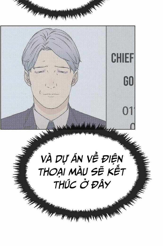 đọc truyện Người Đàn Ông Thực Thụ Chương 95 ảnh 83 tại Thiên Thai Truyện