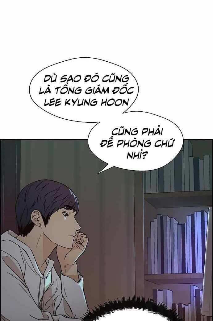 đọc truyện Người Đàn Ông Thực Thụ Chương 95 ảnh 84 tại Thiên Thai Truyện