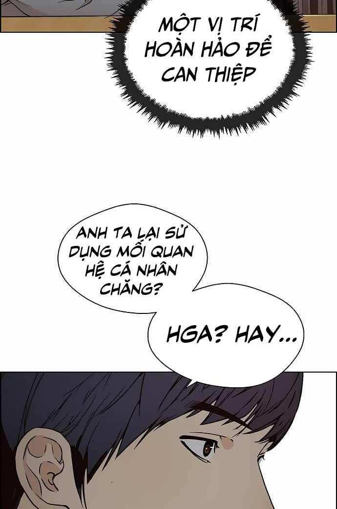 đọc truyện Người Đàn Ông Thực Thụ Chương 95 ảnh 85 tại Thiên Thai Truyện