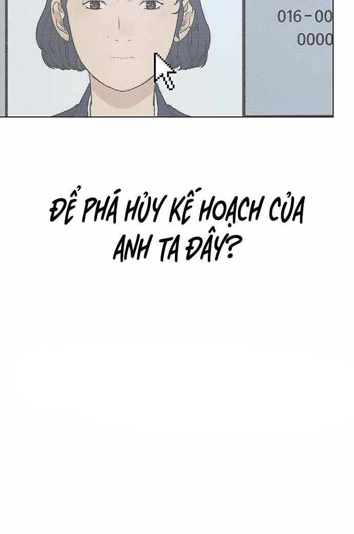 đọc truyện Người Đàn Ông Thực Thụ Chương 95 ảnh 89 tại Thiên Thai Truyện