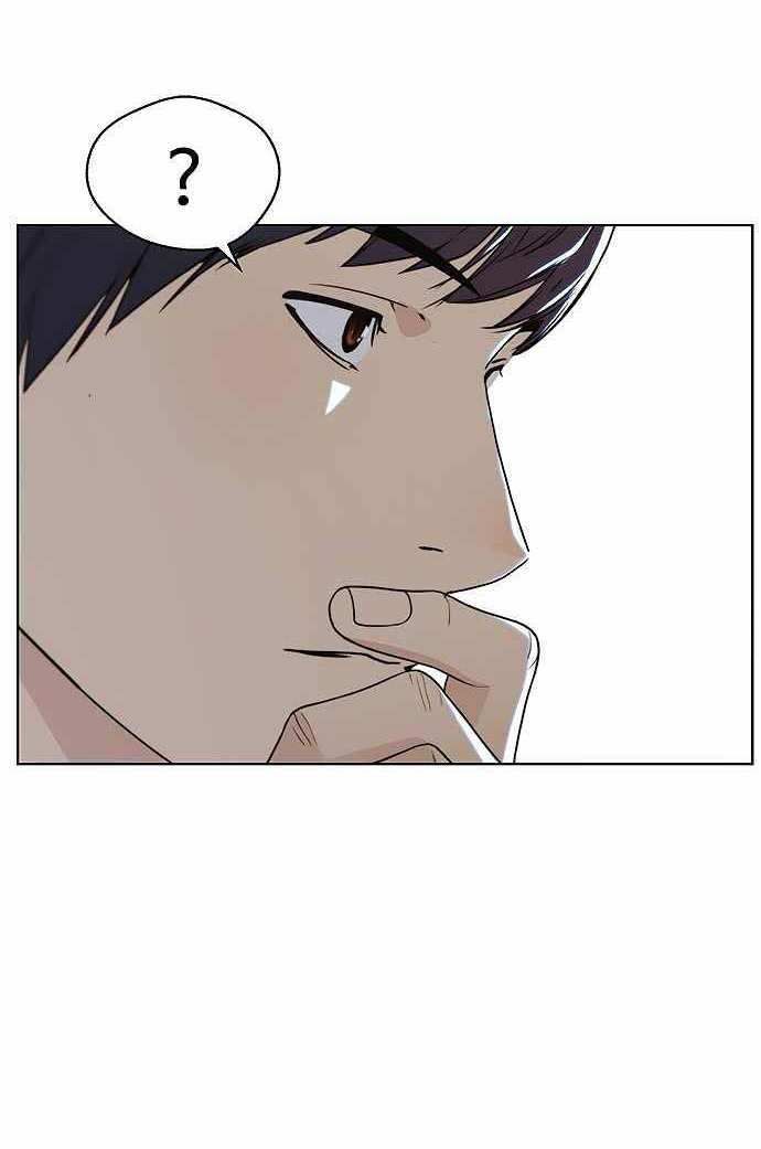 đọc truyện Người Đàn Ông Thực Thụ Chương 95 ảnh 90 tại Thiên Thai Truyện