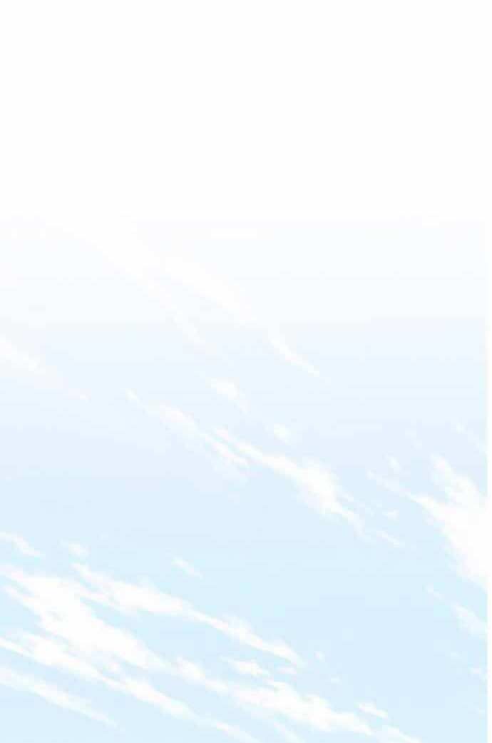 đọc truyện Người Đàn Ông Thực Thụ Chương 95 ảnh 91 tại Thiên Thai Truyện