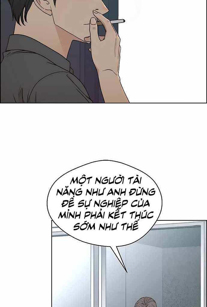 đọc truyện Người Đàn Ông Thực Thụ Chương 95 ảnh 11 tại Thiên Thai Truyện