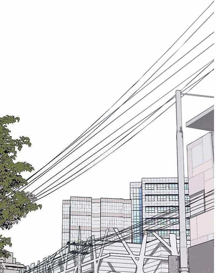 đọc truyện Người Đàn Ông Thực Thụ Chương 95 ảnh 93 tại Thiên Thai Truyện