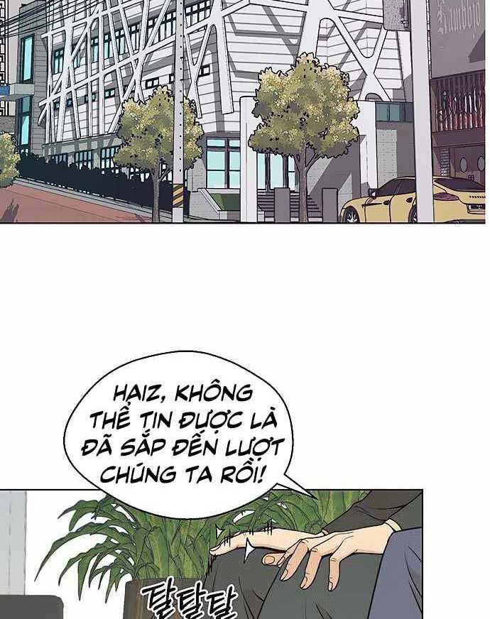 đọc truyện Người Đàn Ông Thực Thụ Chương 95 ảnh 94 tại Thiên Thai Truyện