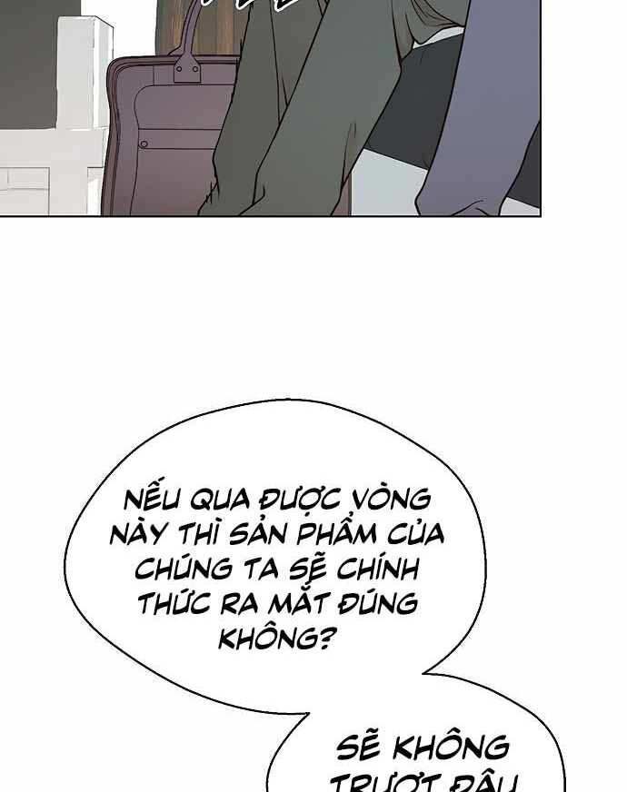 đọc truyện Người Đàn Ông Thực Thụ Chương 95 ảnh 95 tại Thiên Thai Truyện