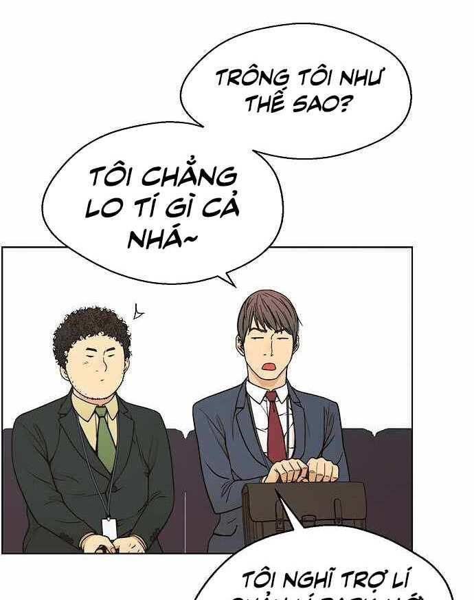 đọc truyện Người Đàn Ông Thực Thụ Chương 95 ảnh 97 tại Thiên Thai Truyện