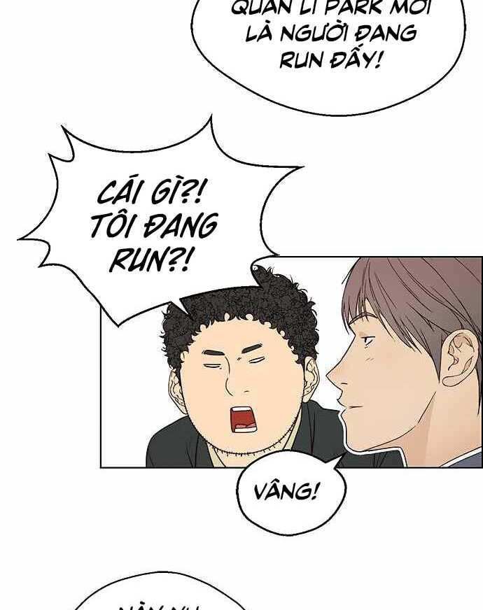 đọc truyện Người Đàn Ông Thực Thụ Chương 95 ảnh 98 tại Thiên Thai Truyện