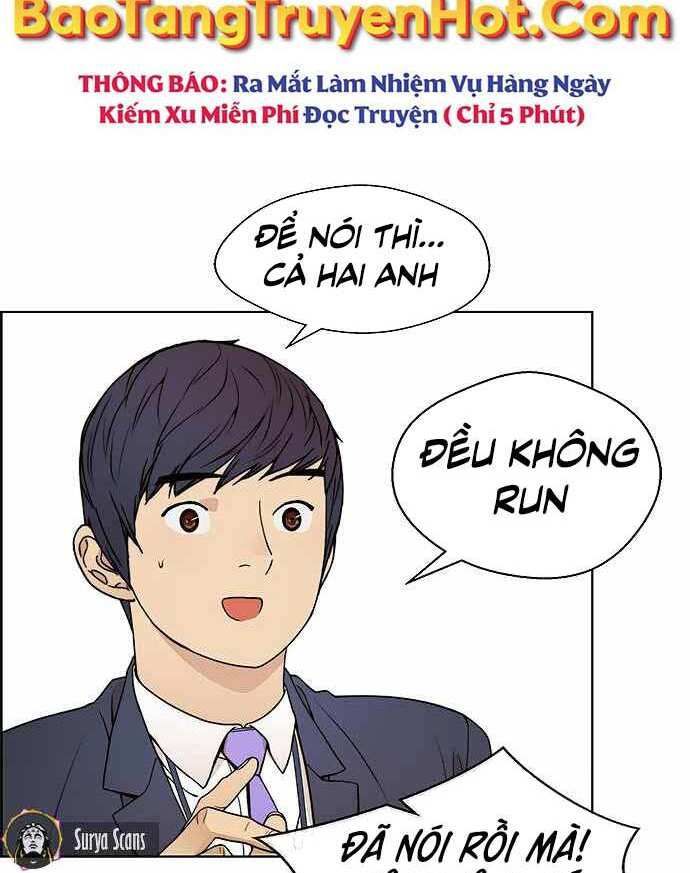 đọc truyện Người Đàn Ông Thực Thụ Chương 95 ảnh 100 tại Thiên Thai Truyện