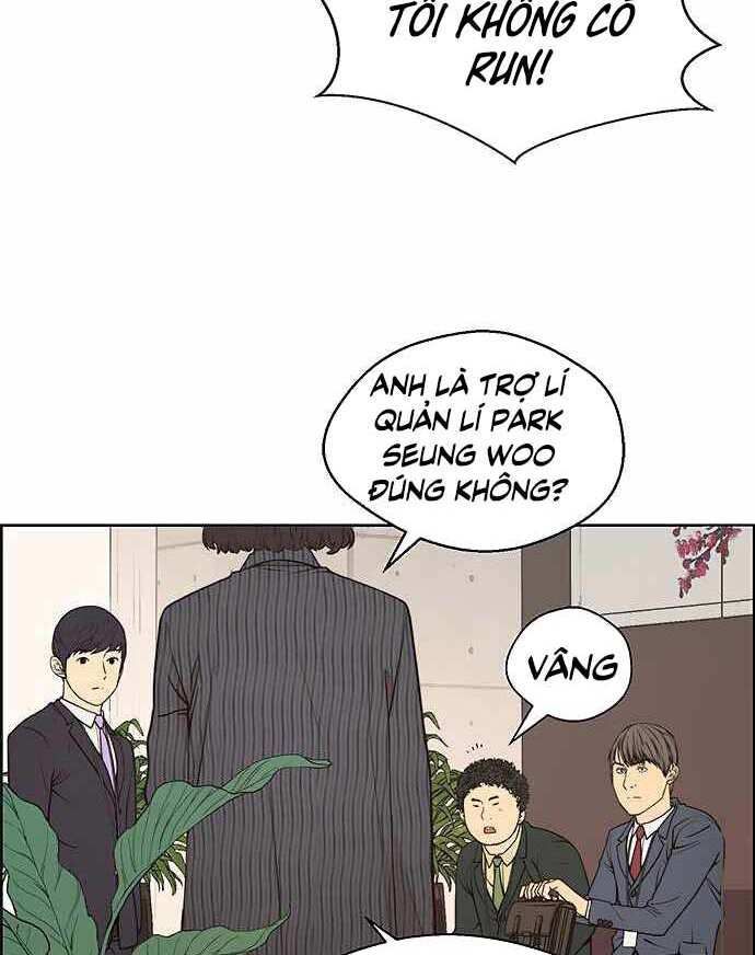 đọc truyện Người Đàn Ông Thực Thụ Chương 95 ảnh 101 tại Thiên Thai Truyện