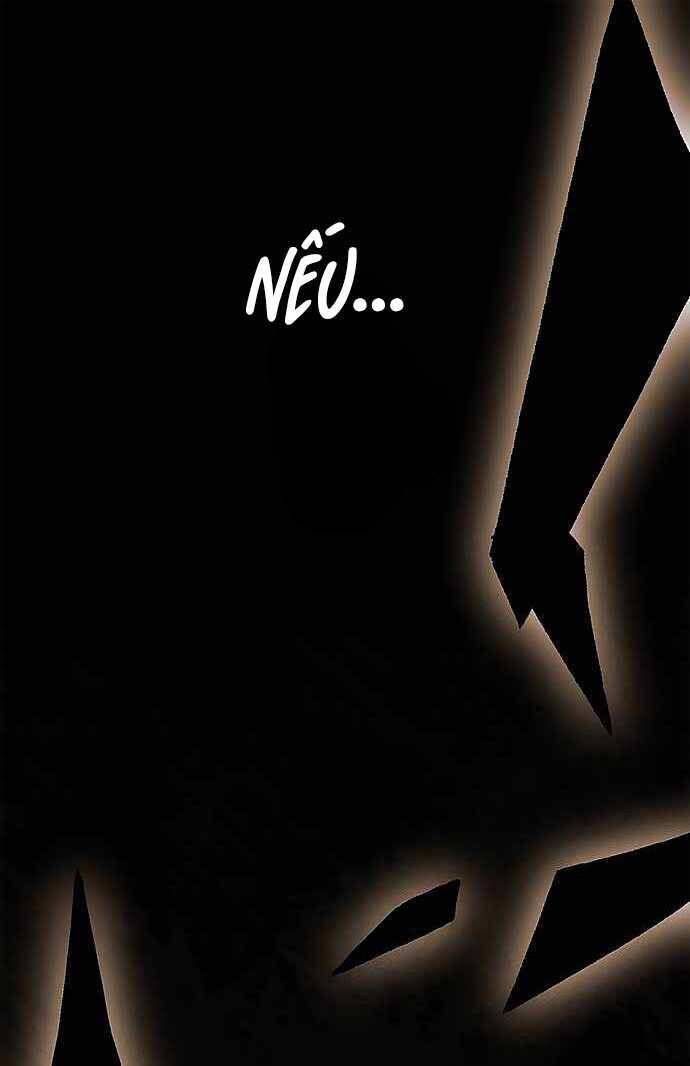 đọc truyện Người Đàn Ông Thực Thụ Chương 96 ảnh 3 tại Thiên Thai Truyện