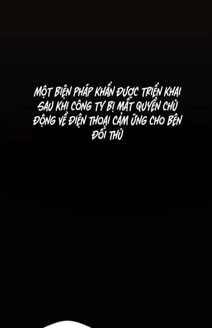 đọc truyện Người Đàn Ông Thực Thụ Chương 96 ảnh 12 tại Thiên Thai Truyện