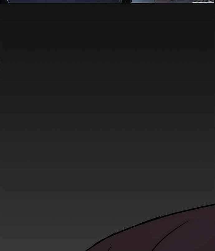 đọc truyện Người Đàn Ông Thực Thụ Chương 96 ảnh 102 tại Thiên Thai Truyện