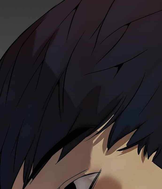 đọc truyện Người Đàn Ông Thực Thụ Chương 96 ảnh 103 tại Thiên Thai Truyện