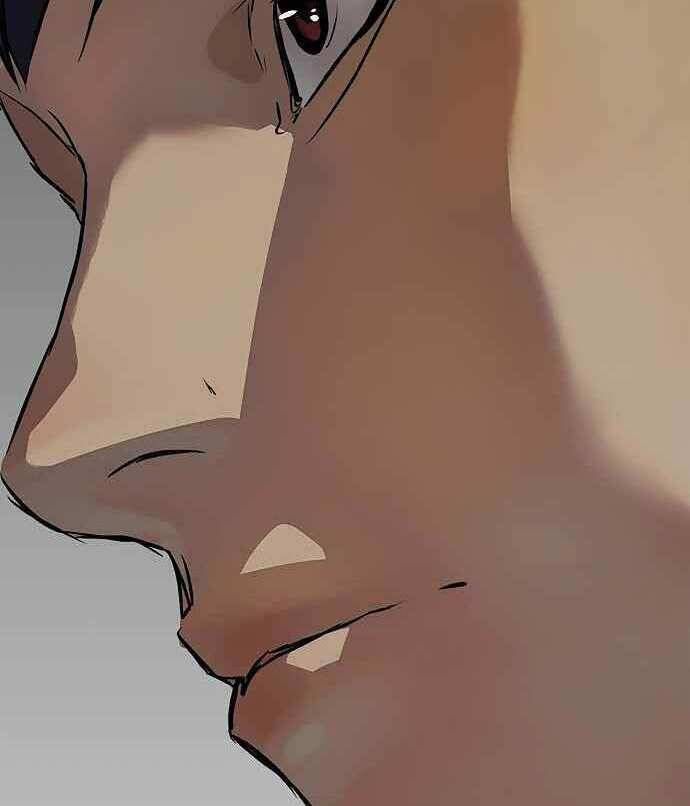 đọc truyện Người Đàn Ông Thực Thụ Chương 96 ảnh 104 tại Thiên Thai Truyện