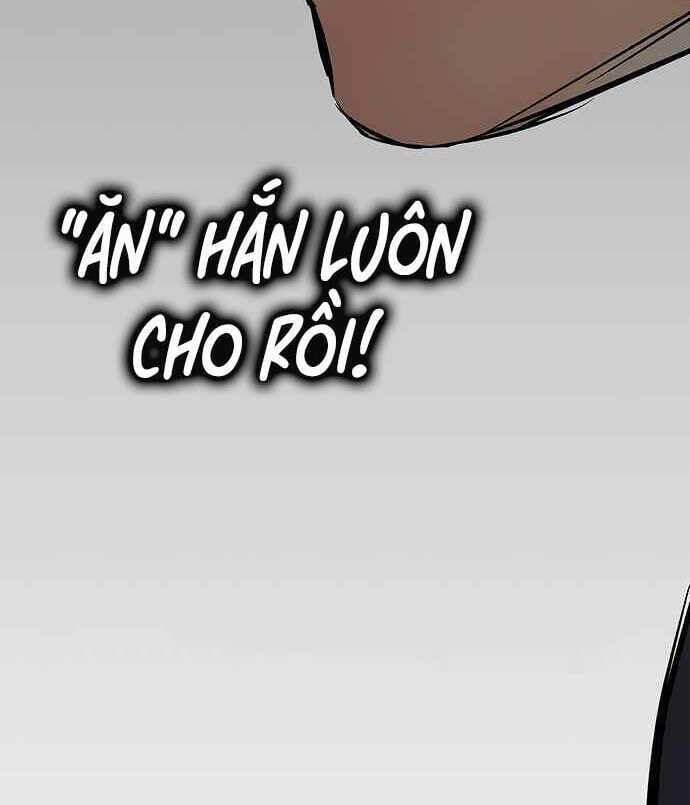 đọc truyện Người Đàn Ông Thực Thụ Chương 96 ảnh 105 tại Thiên Thai Truyện