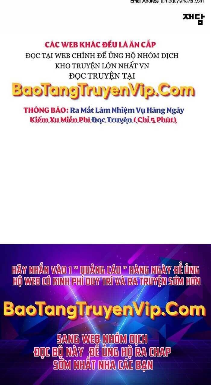 đọc truyện Người Đàn Ông Thực Thụ Chương 96 ảnh 107 tại Thiên Thai Truyện