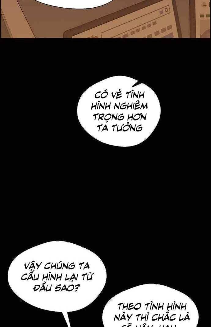 đọc truyện Người Đàn Ông Thực Thụ Chương 96 ảnh 14 tại Thiên Thai Truyện