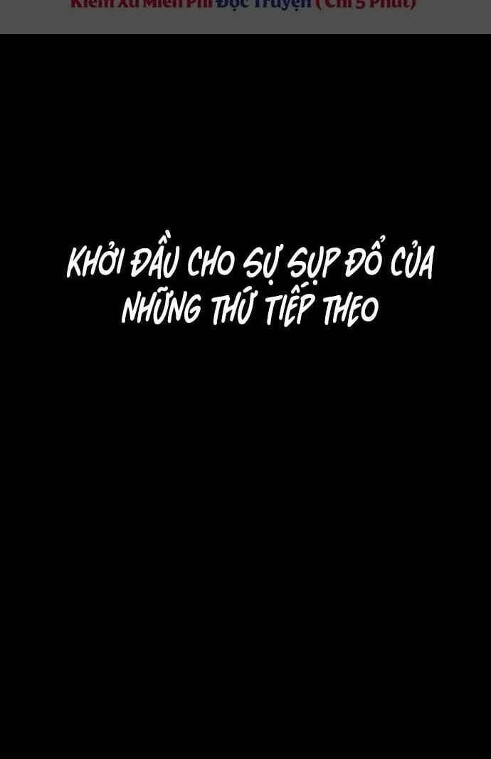 đọc truyện Người Đàn Ông Thực Thụ Chương 96 ảnh 17 tại Thiên Thai Truyện