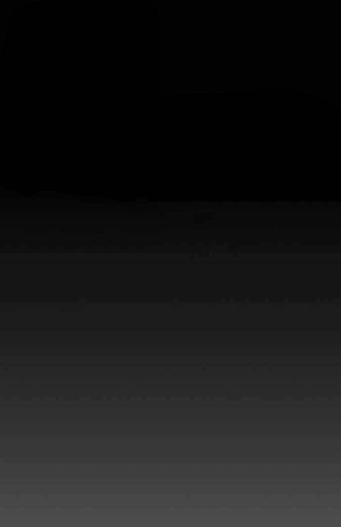 đọc truyện Người Đàn Ông Thực Thụ Chương 96 ảnh 18 tại Thiên Thai Truyện