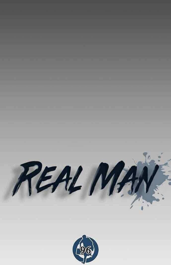 đọc truyện Người Đàn Ông Thực Thụ Chương 96 ảnh 19 tại Thiên Thai Truyện