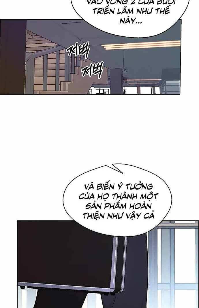 đọc truyện Người Đàn Ông Thực Thụ Chương 96 ảnh 21 tại Thiên Thai Truyện