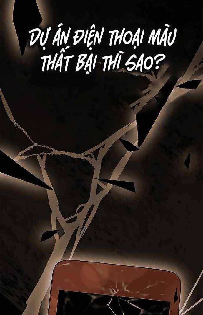 đọc truyện Người Đàn Ông Thực Thụ Chương 96 ảnh 4 tại Thiên Thai Truyện