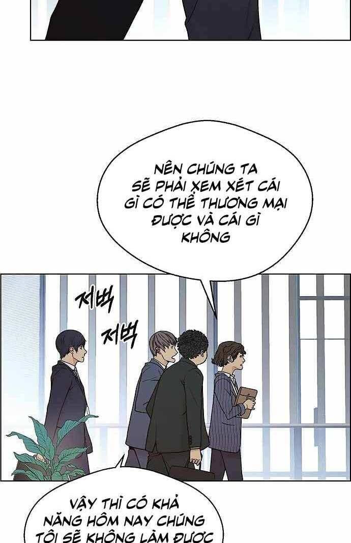 đọc truyện Người Đàn Ông Thực Thụ Chương 96 ảnh 22 tại Thiên Thai Truyện