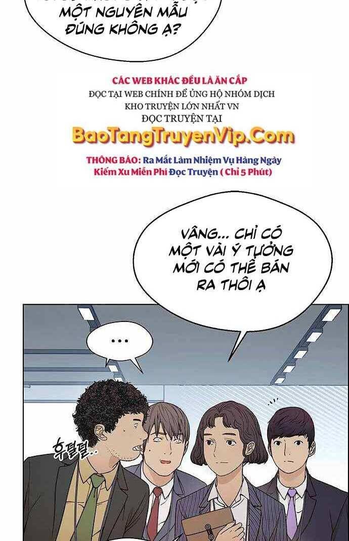 đọc truyện Người Đàn Ông Thực Thụ Chương 96 ảnh 23 tại Thiên Thai Truyện