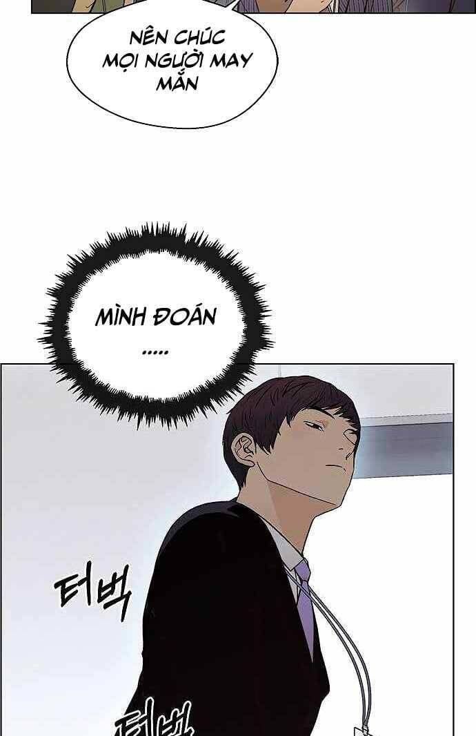 đọc truyện Người Đàn Ông Thực Thụ Chương 96 ảnh 24 tại Thiên Thai Truyện