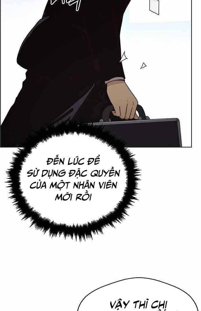 đọc truyện Người Đàn Ông Thực Thụ Chương 96 ảnh 25 tại Thiên Thai Truyện