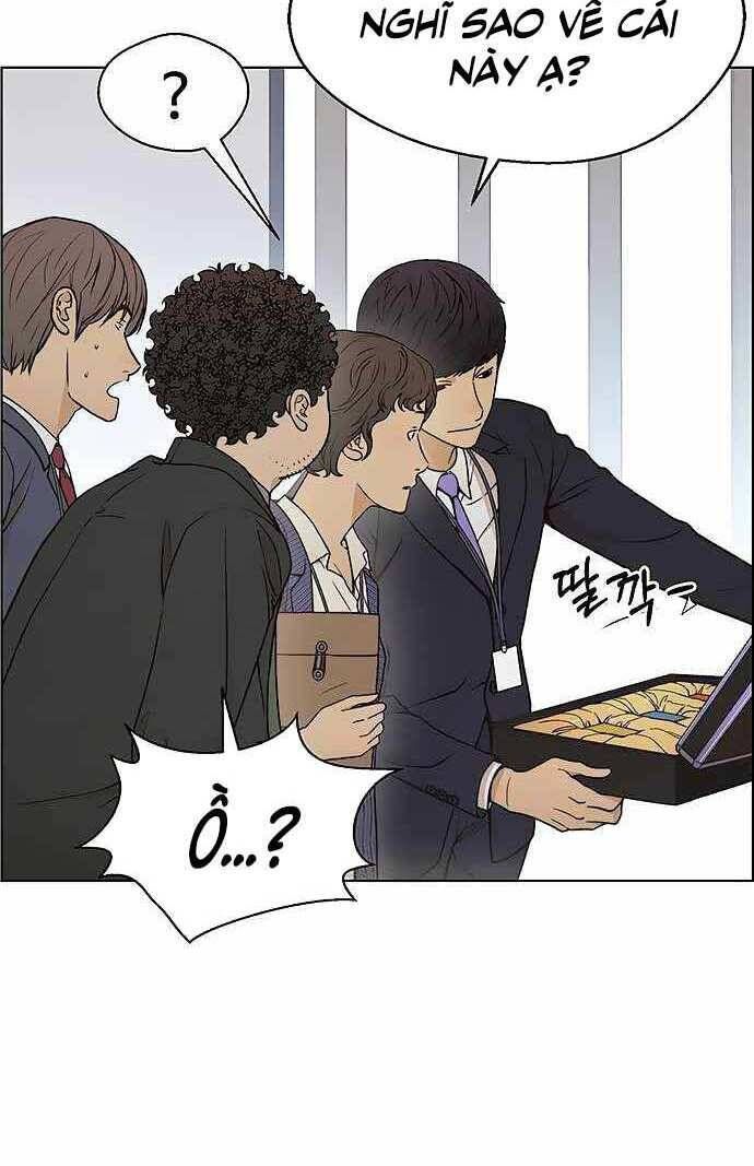 đọc truyện Người Đàn Ông Thực Thụ Chương 96 ảnh 26 tại Thiên Thai Truyện