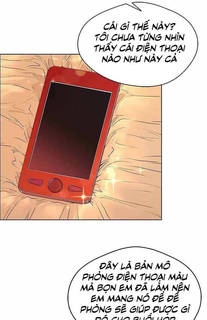 đọc truyện Người Đàn Ông Thực Thụ Chương 96 ảnh 27 tại Thiên Thai Truyện