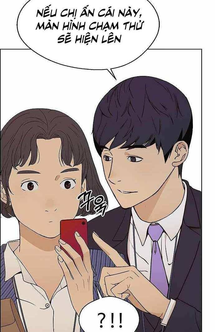 đọc truyện Người Đàn Ông Thực Thụ Chương 96 ảnh 29 tại Thiên Thai Truyện