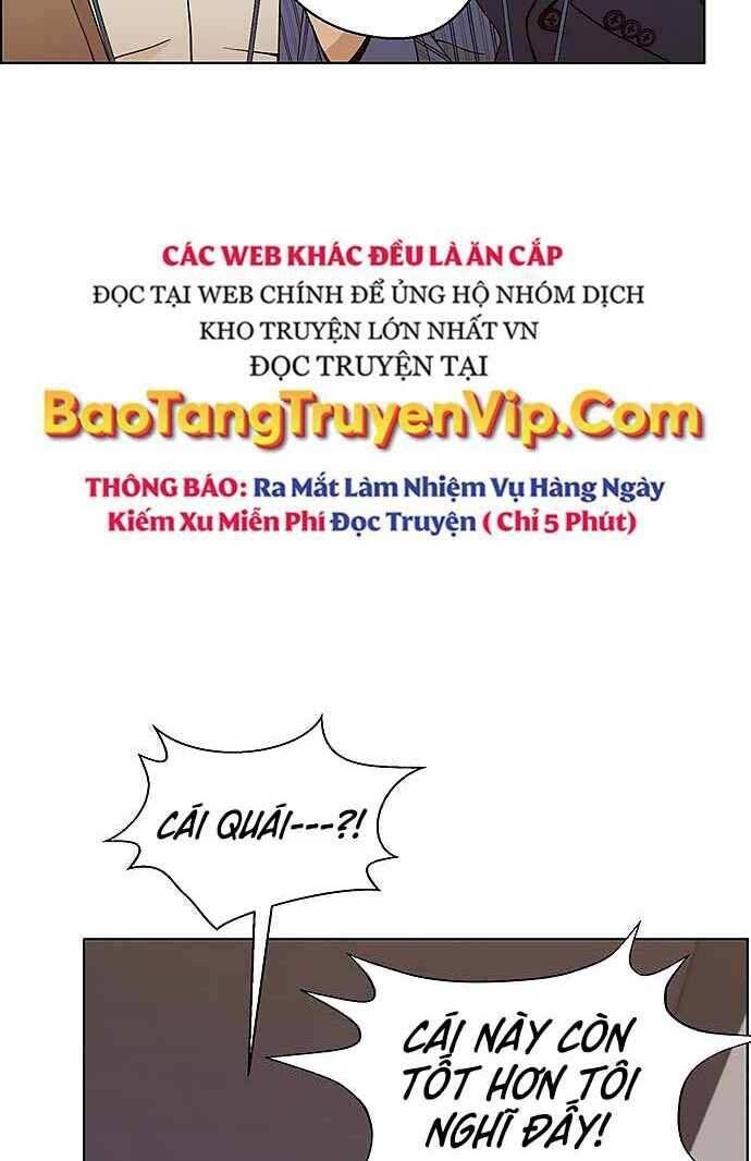 đọc truyện Người Đàn Ông Thực Thụ Chương 96 ảnh 30 tại Thiên Thai Truyện