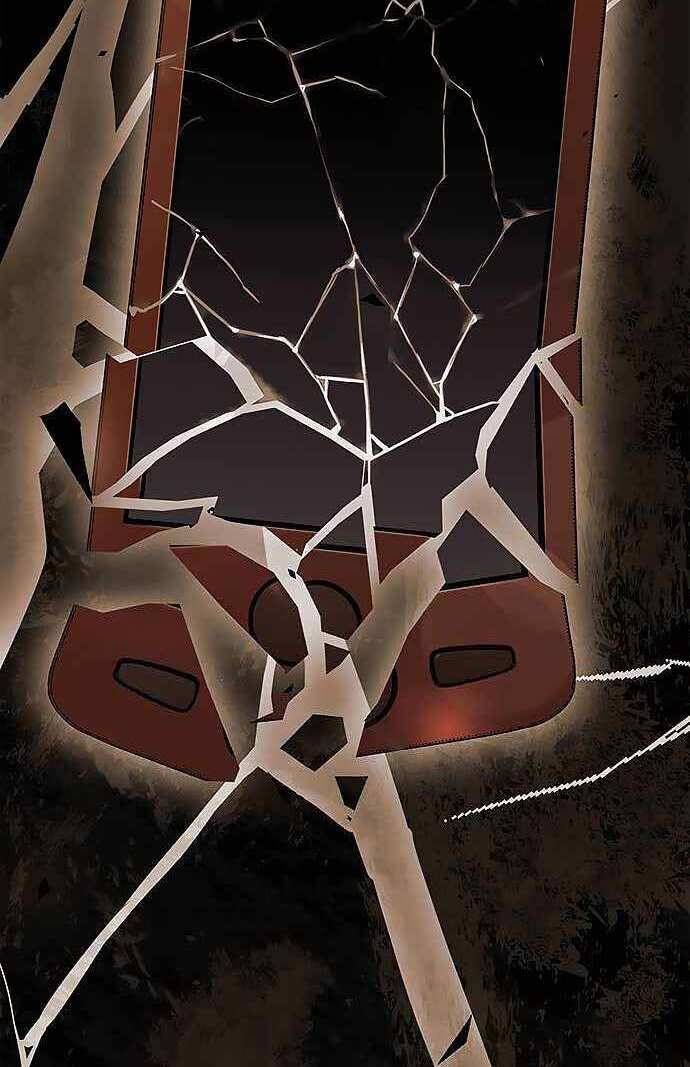 đọc truyện Người Đàn Ông Thực Thụ Chương 96 ảnh 5 tại Thiên Thai Truyện